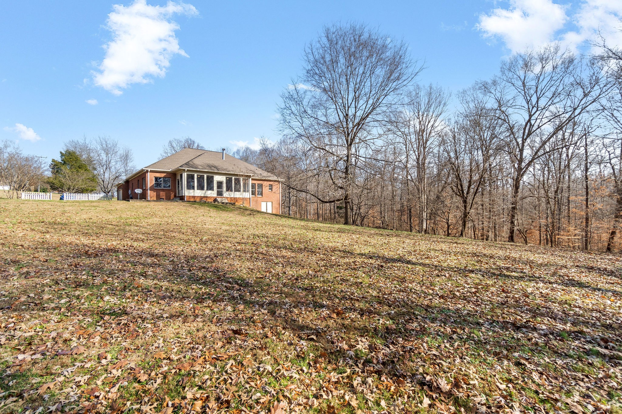 753 Gholson Road Clarksville, TN 37043 - Photo 39 of 43 Gallery Image 39