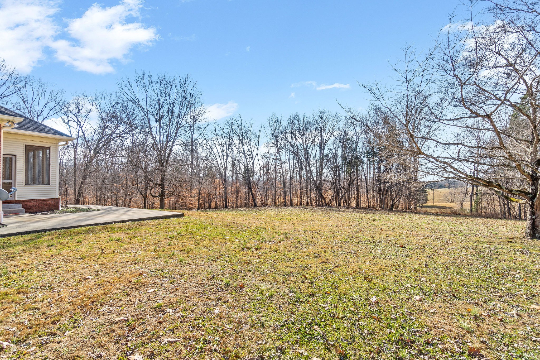 753 Gholson Road Clarksville, TN 37043 - Photo 41 of 43 Gallery Image 41