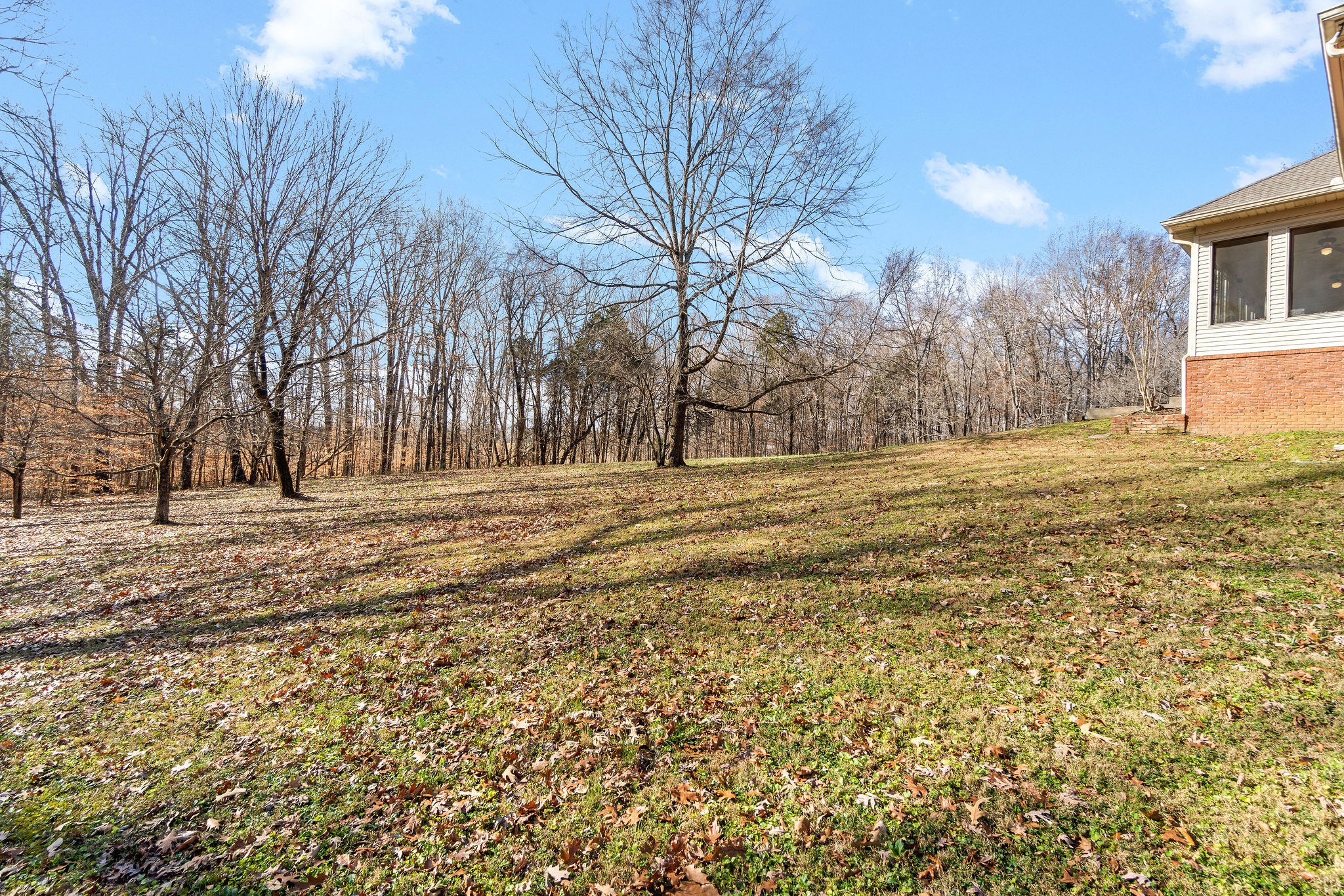 753 Gholson Road Clarksville, TN 37043 - Photo 42 of 43 Gallery Image 42
