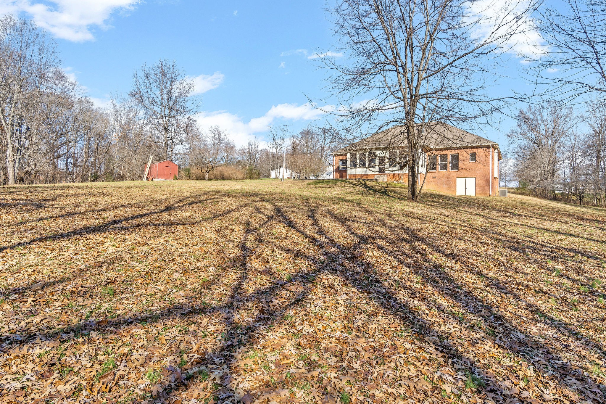 753 Gholson Road Clarksville, TN 37043 - Photo 43 of 43 Gallery Image 43