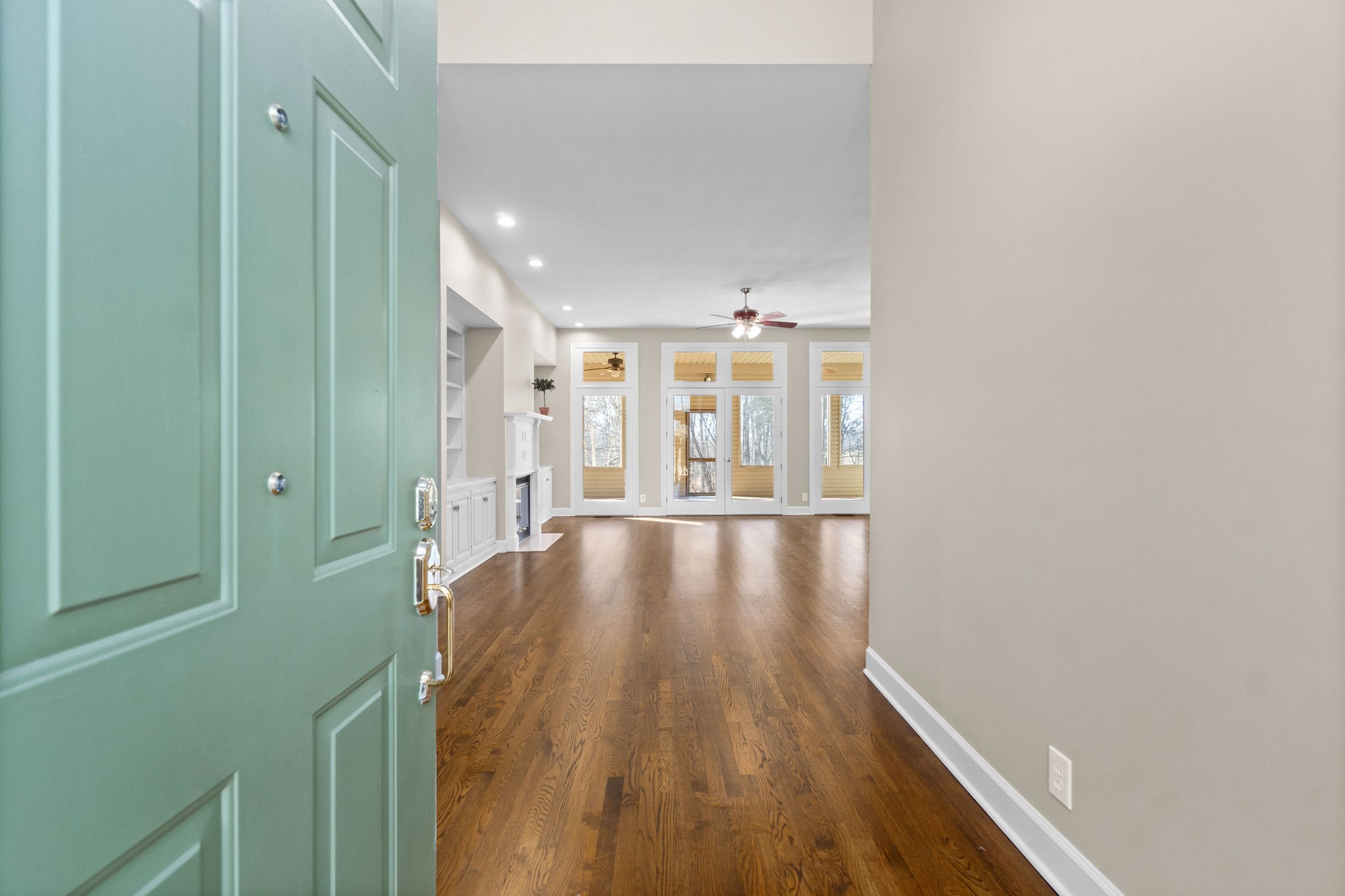 Gallery Image 6