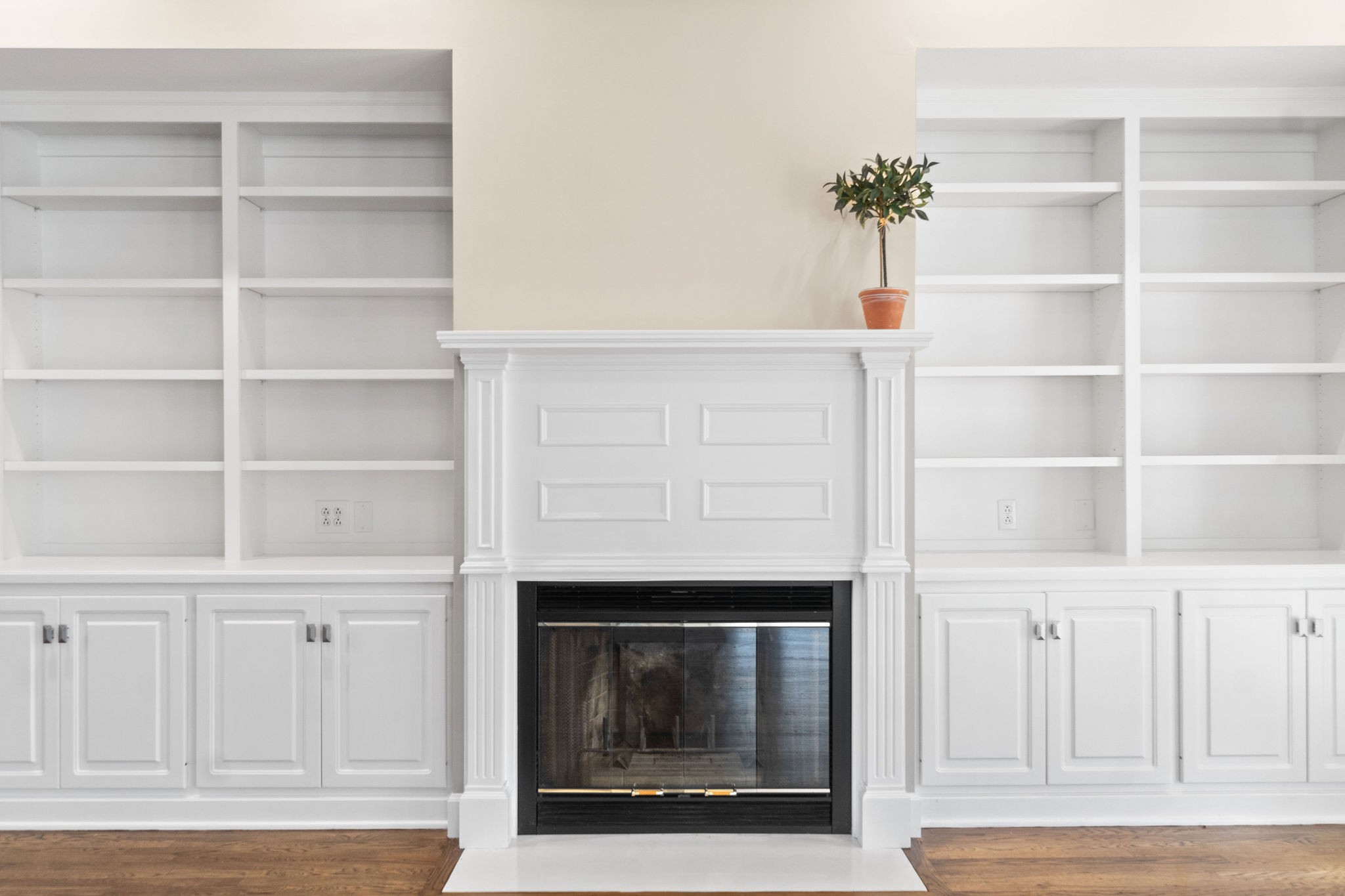 753 Gholson Road Clarksville, TN 37043 - Photo 8 of 43 Gallery Image 8