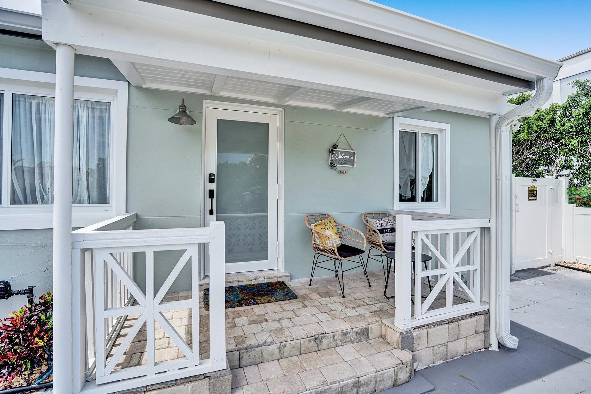 1969 Northeast 5th Street, Unit 12 Deerfield Beach, FL 33441 - Photo 59 of 92 DSC06737