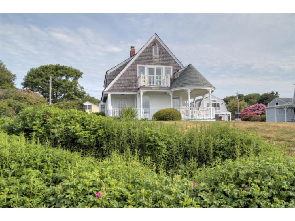 1435 Ocean Boulevard Rye, NH 03870 - Photo 1 of 36 Gallery Image 1