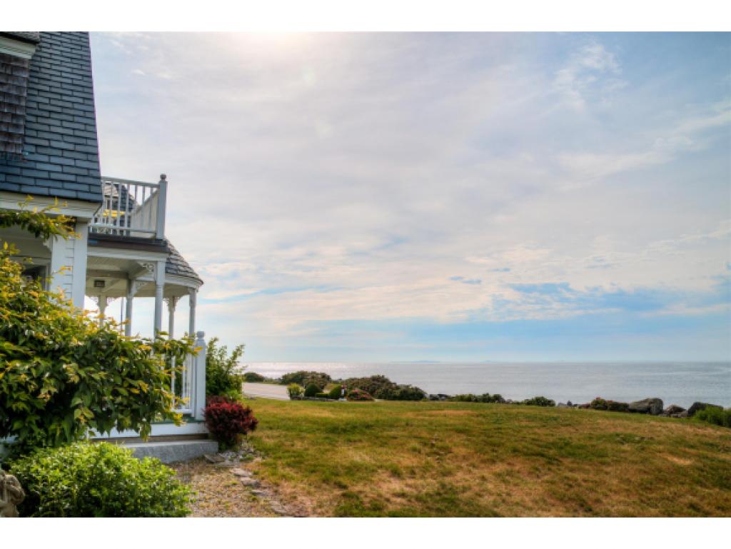 1435 Ocean Boulevard Rye, NH 03870 - Photo 2 of 36 Gallery Image 2