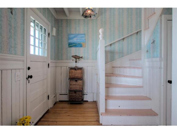 1435 Ocean Boulevard Rye, NH 03870 - Photo 13 of 36 Gallery Image 13