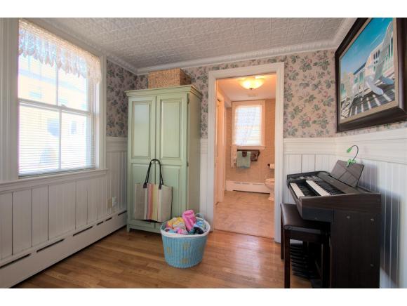 1435 Ocean Boulevard Rye, NH 03870 - Photo 14 of 36 Gallery Image 14