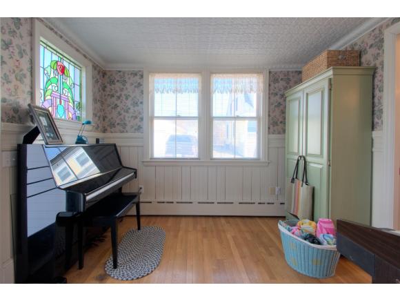 1435 Ocean Boulevard Rye, NH 03870 - Photo 15 of 36 Gallery Image 15