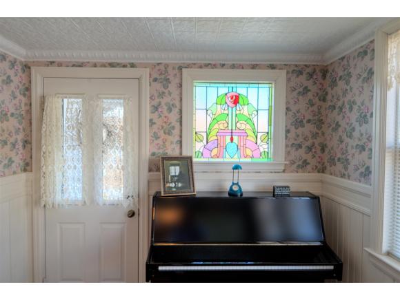1435 Ocean Boulevard Rye, NH 03870 - Photo 16 of 36 Gallery Image 16