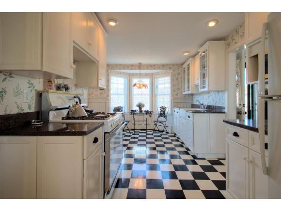 1435 Ocean Boulevard Rye, NH 03870 - Photo 17 of 36 Gallery Image 17