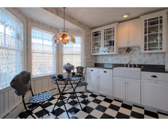 1435 Ocean Boulevard Rye, NH 03870 - Photo 18 of 36 Gallery Image 18