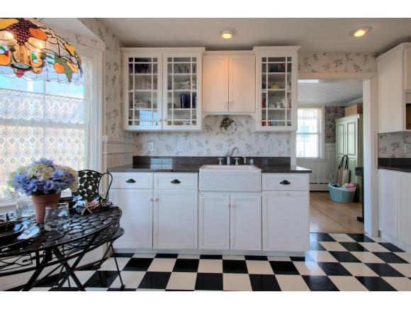 1435 Ocean Boulevard Rye, NH 03870 - Photo 19 of 36 Gallery Image 19