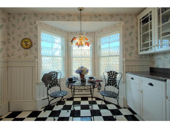 1435 Ocean Boulevard Rye, NH 03870 - Photo 20 of 36 Gallery Image 20