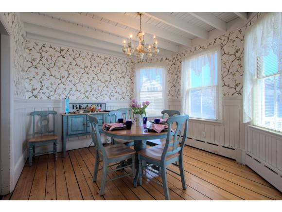 1435 Ocean Boulevard Rye, NH 03870 - Photo 21 of 36 Gallery Image 21