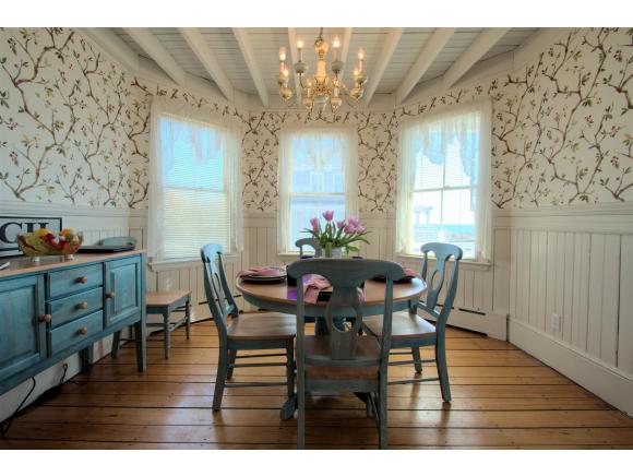 1435 Ocean Boulevard Rye, NH 03870 - Photo 22 of 36 Gallery Image 22