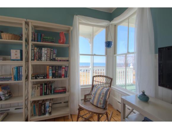 1435 Ocean Boulevard Rye, NH 03870 - Photo 23 of 36 Gallery Image 23