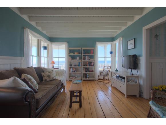 1435 Ocean Boulevard Rye, NH 03870 - Photo 24 of 36 Gallery Image 24
