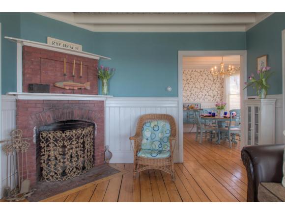 1435 Ocean Boulevard Rye, NH 03870 - Photo 25 of 36 Gallery Image 25