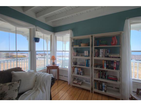 1435 Ocean Boulevard Rye, NH 03870 - Photo 26 of 36 Gallery Image 26
