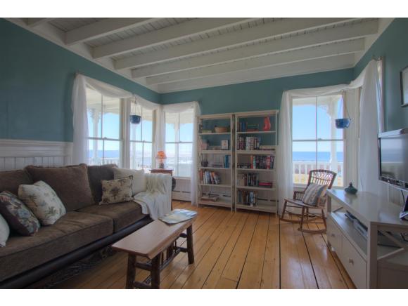 1435 Ocean Boulevard Rye, NH 03870 - Photo 27 of 36 Gallery Image 27
