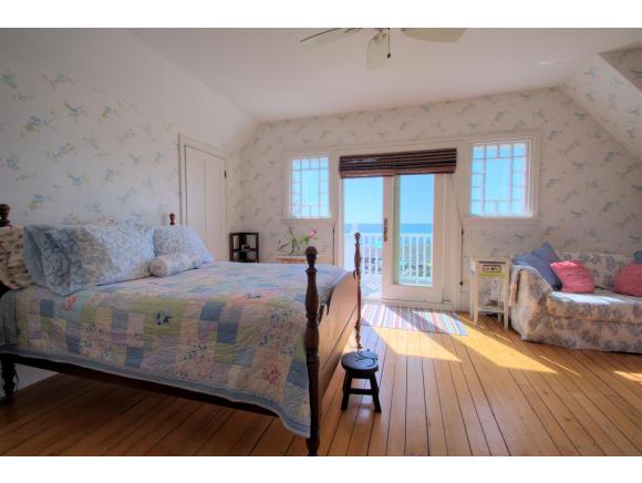 1435 Ocean Boulevard Rye, NH 03870 - Photo 28 of 36 Gallery Image 28