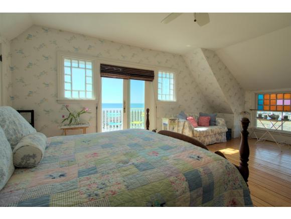 1435 Ocean Boulevard Rye, NH 03870 - Photo 29 of 36 Gallery Image 29