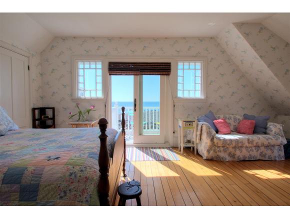 1435 Ocean Boulevard Rye, NH 03870 - Photo 30 of 36 Gallery Image 30