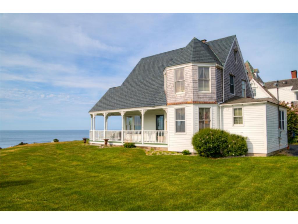 1435 Ocean Boulevard Rye, NH 03870 - Photo 4 of 36 Gallery Image 4