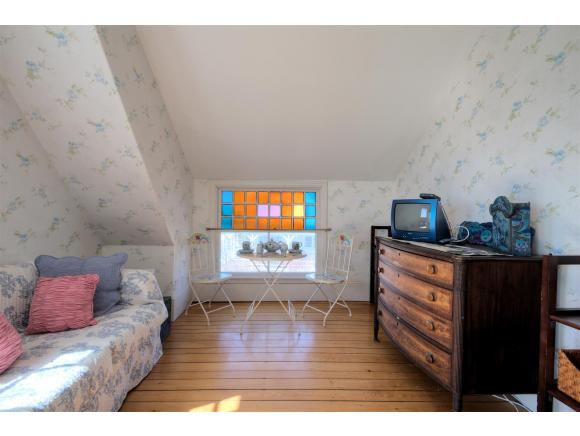 1435 Ocean Boulevard Rye, NH 03870 - Photo 31 of 36 Gallery Image 31