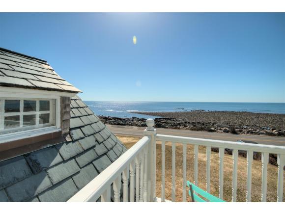 1435 Ocean Boulevard Rye, NH 03870 - Photo 32 of 36 Gallery Image 32