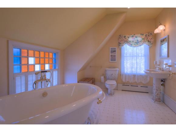 1435 Ocean Boulevard Rye, NH 03870 - Photo 33 of 36 Gallery Image 33