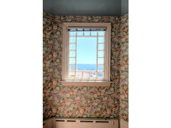 1435 Ocean Boulevard Rye, NH 03870 - Photo 34 of 36 Gallery Image 34