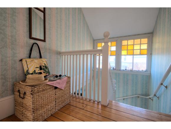 1435 Ocean Boulevard Rye, NH 03870 - Photo 35 of 36 Gallery Image 35