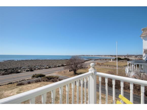 1435 Ocean Boulevard Rye, NH 03870 - Photo 36 of 36 Gallery Image 36