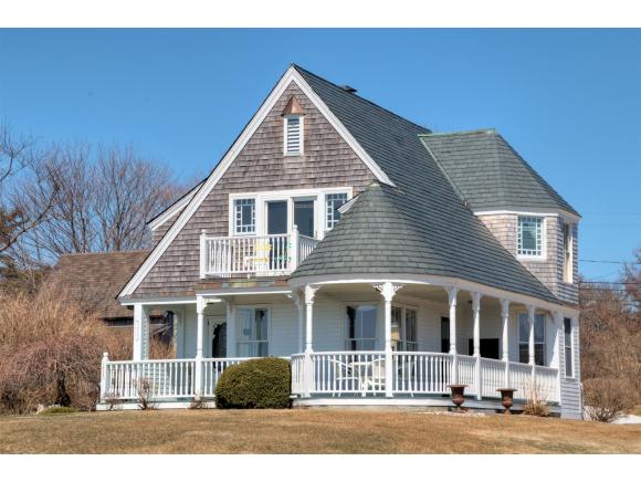 1435 Ocean Boulevard Rye, NH 03870 - Photo 5 of 36 Gallery Image 5