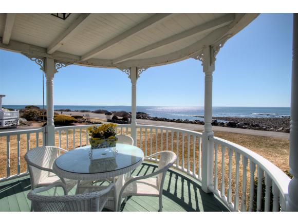 1435 Ocean Boulevard Rye, NH 03870 - Photo 6 of 36 Gallery Image 6