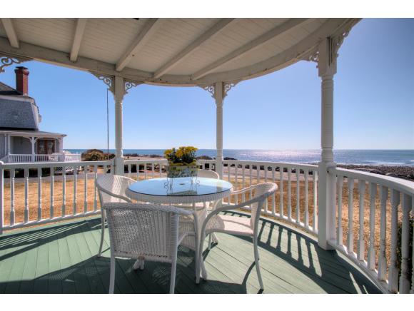 1435 Ocean Boulevard Rye, NH 03870 - Photo 7 of 36 Gallery Image 7