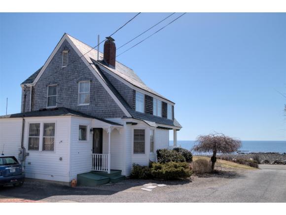 1435 Ocean Boulevard Rye, NH 03870 - Photo 8 of 36 Gallery Image 8