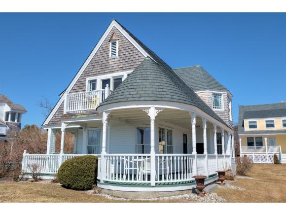 1435 Ocean Boulevard Rye, NH 03870 - Photo 9 of 36 Gallery Image 9