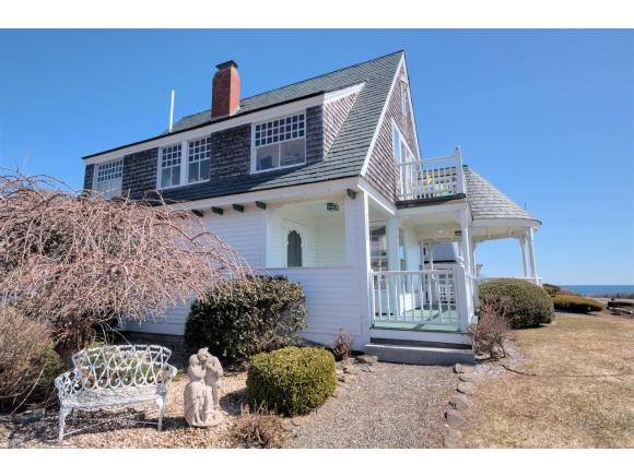 1435 Ocean Boulevard Rye, NH 03870 - Photo 10 of 36 Gallery Image 10