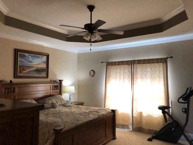 25027 Fairfax Road Daphne, AL 36526 - Photo 10 of 29