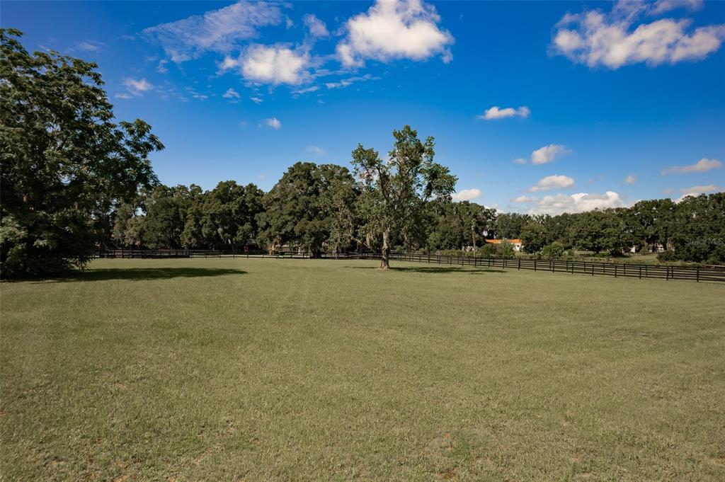 7660 Southwest 86th Lane Ocala, FL 34476 - Photo 74 of 83