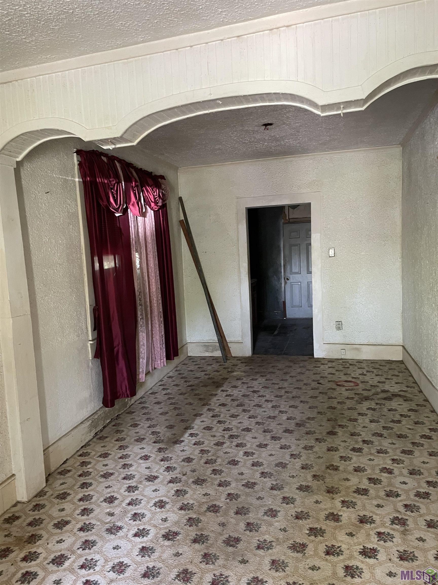 3231 Calumet Street Baton Rouge, LA 70805 - Photo 3 of 7 Gallery Image 3