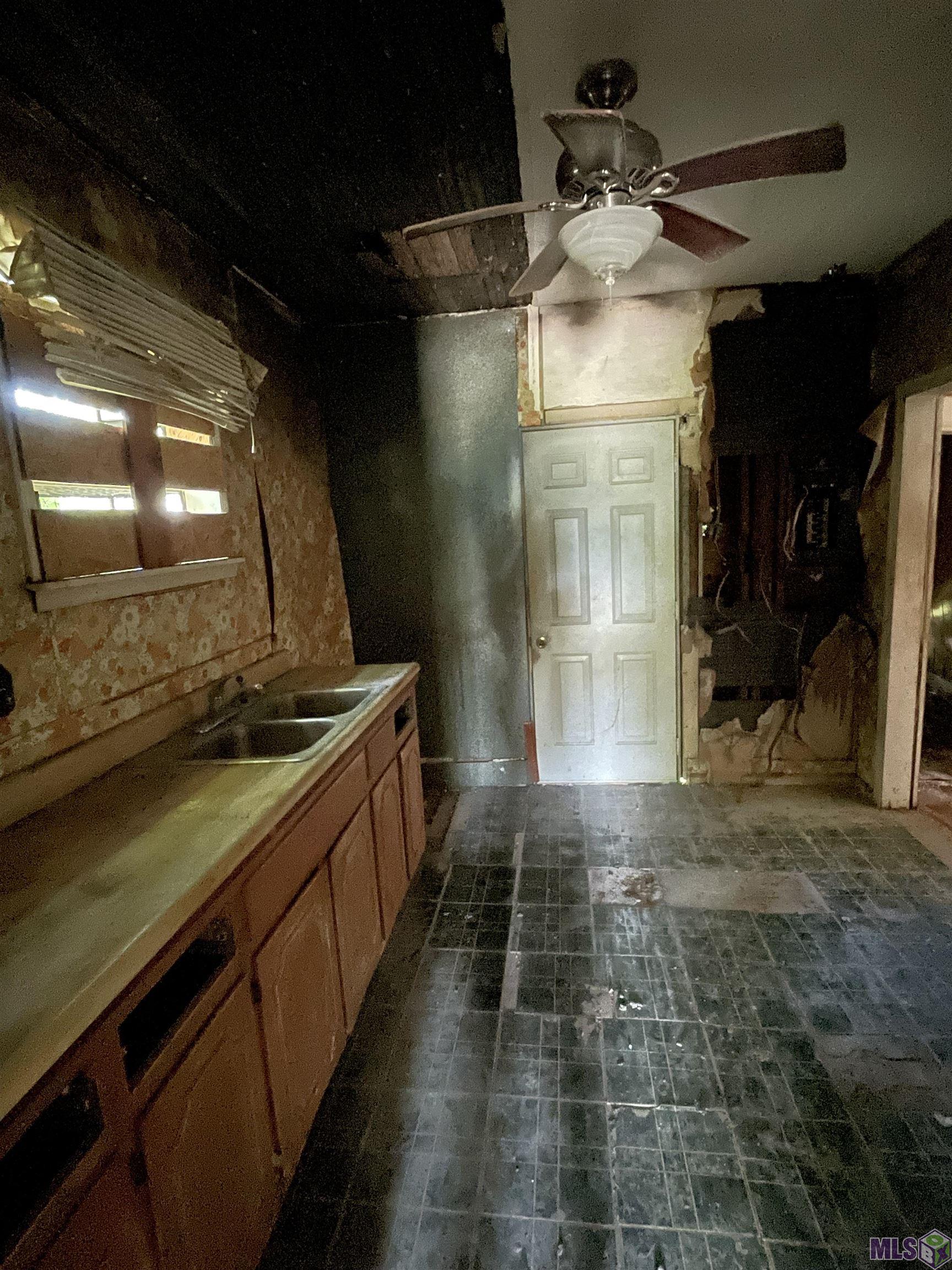 3231 Calumet Street Baton Rouge, LA 70805 - Photo 7 of 7 Gallery Image 7