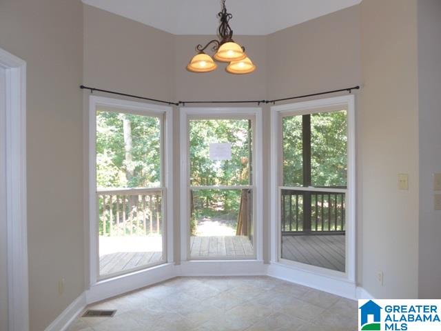 22561 Iron Masters Loop McCalla, AL 35111 - Photo 6 of 17