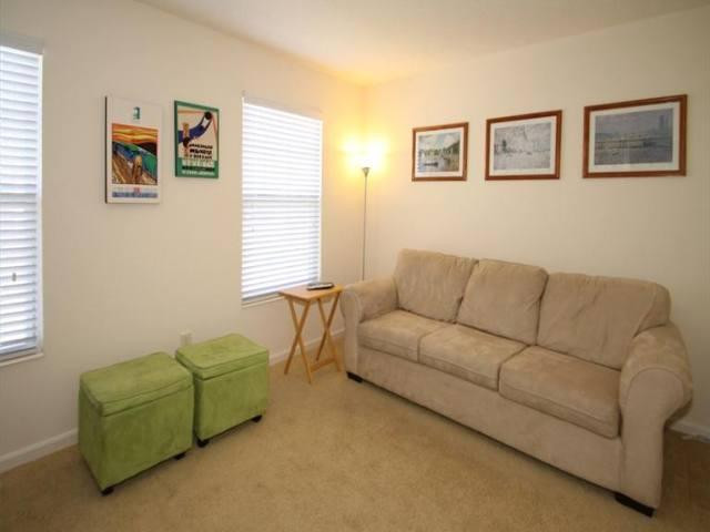 8546 Rampart Way Union, KY 41091 - Photo 4 of 26