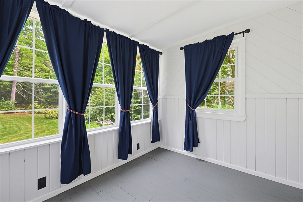 2 Ox Pasture Way Norfolk, MA 02056 - Photo 27 of 41
