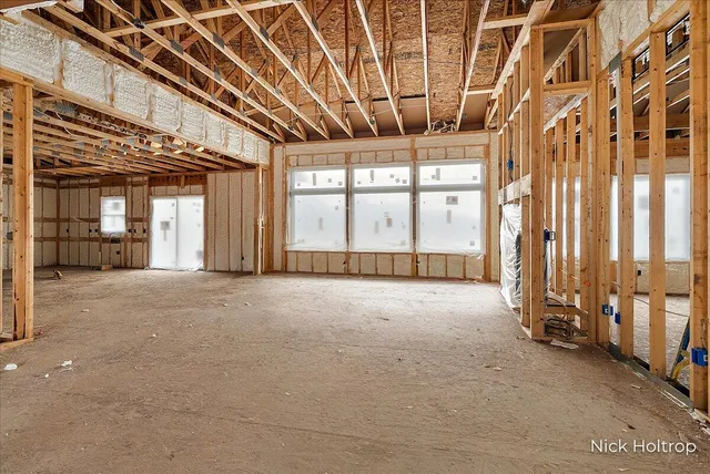 $799,900 | 4672 Lexem Drive, Hudsonville, MI 49426