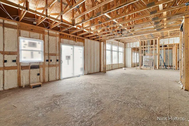 $799,900 | 4672 Lexem Drive, Hudsonville, MI 49426