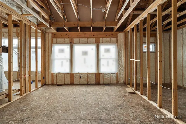 $799,900 | 4672 Lexem Drive, Hudsonville, MI 49426